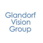 glandorf vision